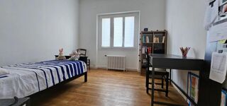  Maison � vendre 7 pi�ces 191 m�