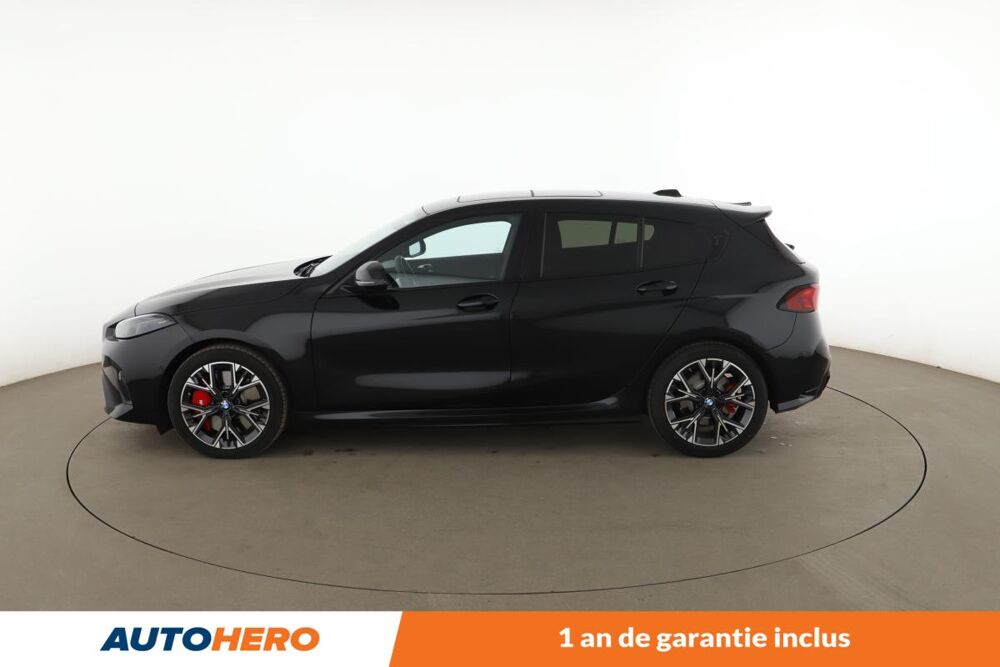 S&eacute;rie 1 120d M Sport DKG7 163 ch 2026 occasion 92130 Issy-les-Moulineaux