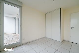  Appartement à vendre 3 pièces 59 m²