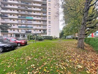  Appartement � vendre 4 pi�ces 70 m�