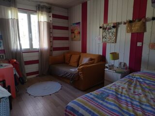  Maison à vendre 6 pièces 130 m²