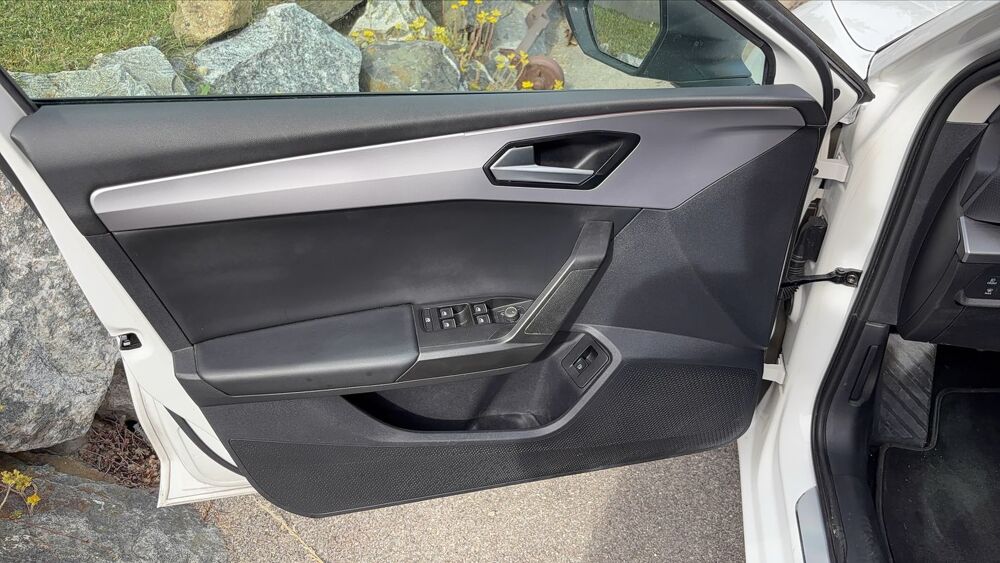 Leon ST 1.4 TSI 204 e-Hybrid DSG6 FR 2021 occasion 42520 Saint Pierre De Boeuf