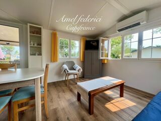  Maison � vendre 4 pi�ces 43 m�