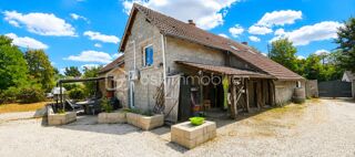  Maison à vendre 6 pièces 163 m²