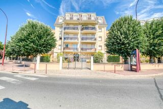  Duplex/triplex à vendre 3 pièces 64 m²