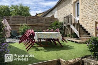  Maison � vendre 7 pi�ces 140 m�