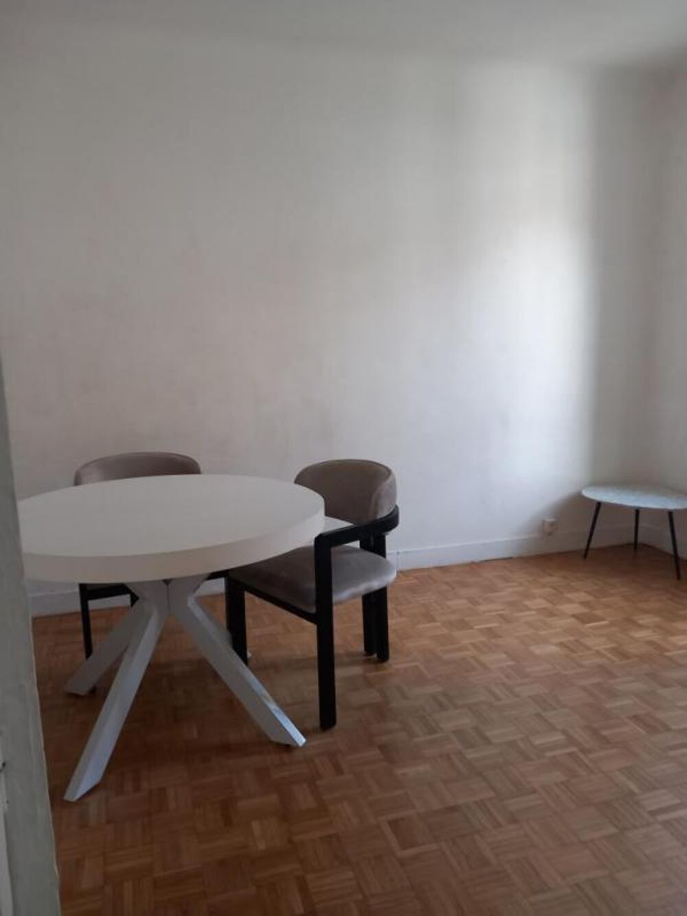 Maison a louer charenton-le-pont - 3 pièce(s) - 55 m2 - Surfyn