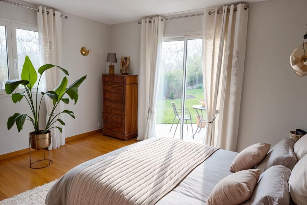  vendre  Maison Thoiry (78770)