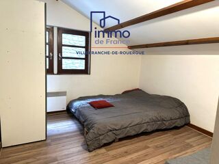  Maison à vendre 3 pièces 63 m²