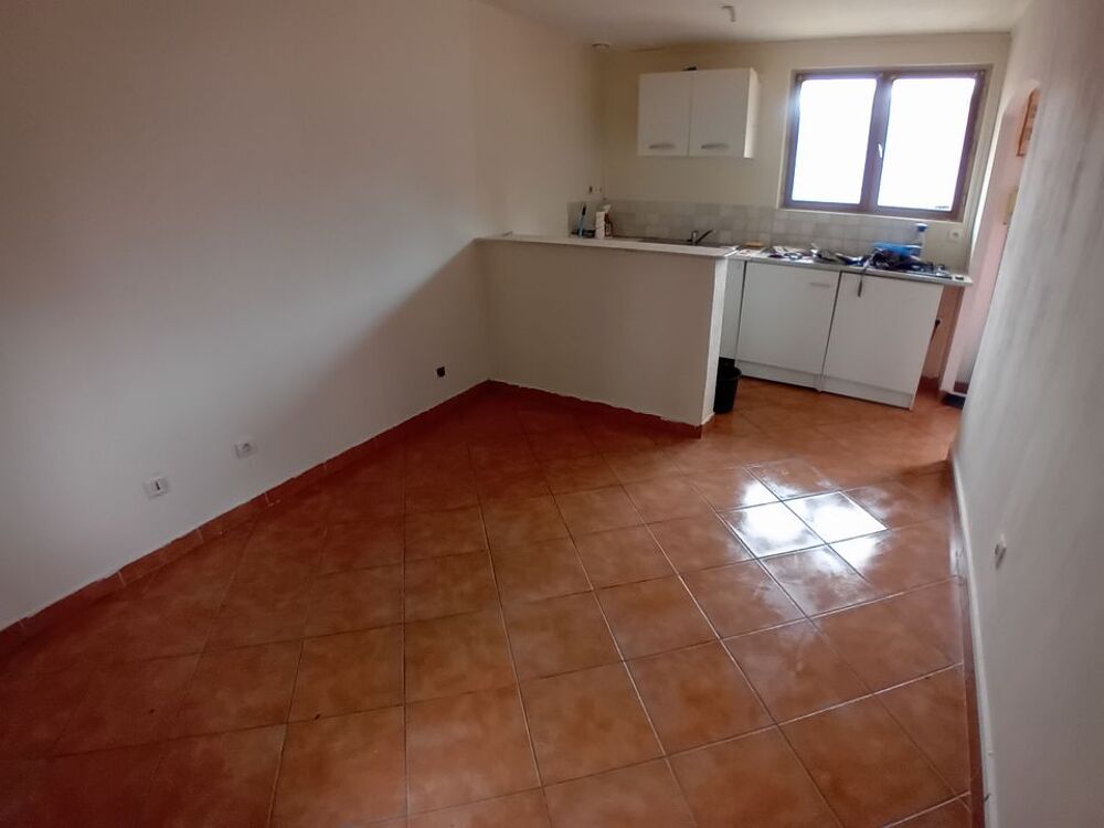 Location Appartement Appartement de 40m2 à louer sur Neuvy-sur-Loire Neuvy sur loire