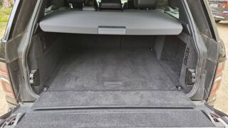 Range Rover 3.0 D 350 AWD BVA8 Autobiography - Automatique Toit ouvrant 2022 occasion 38138 Les Cotes D Arey