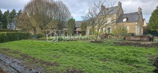  Maison � vendre 8 pi�ces 201 m�