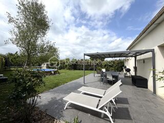  Maison � vendre 6 pi�ces 100 m�