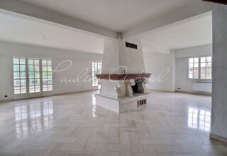  Maison à vendre 9 pièces 265 m²