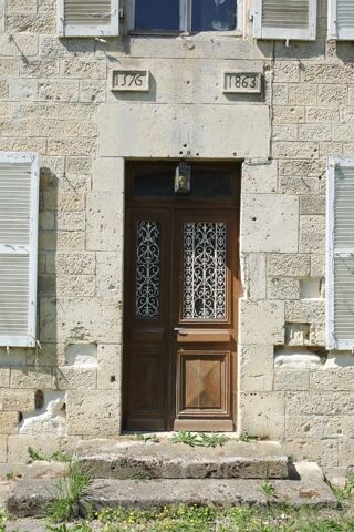  Maison à vendre 11 pièces 236 m²