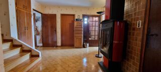  Maison à vendre 7 pièces 170 m²