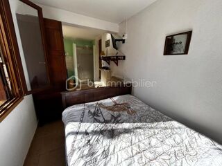  Maison � vendre 5 pi�ces 114 m�