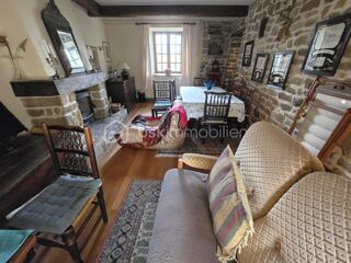  Maison à vendre 6 pièces 182 m²