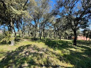  Terrain � vendre 2214 m�