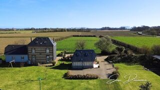  Maison � vendre 6 pi�ces 158 m�