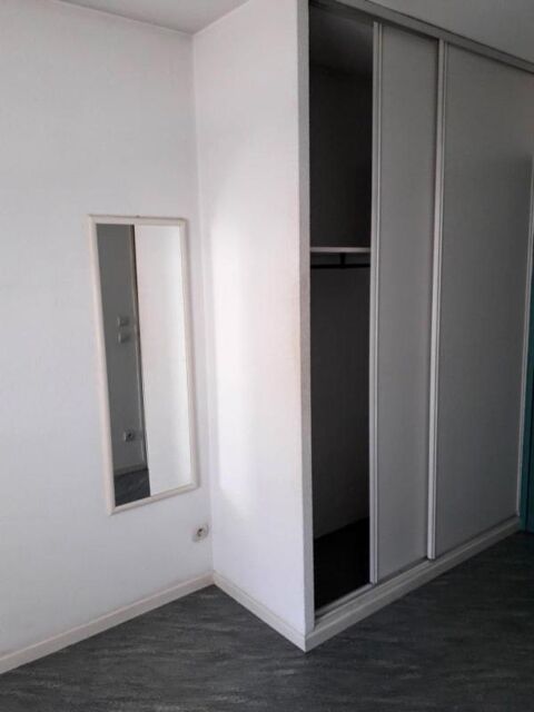  Appartement  louer 1 pice 24 m