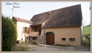  Maison � louer 4 pi�ces 92 m�