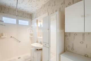  Maison  vendre 4 pices 85 m