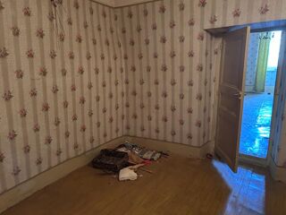  Maison à vendre 5 pièces 100 m²