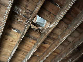  Maison � vendre 2 pi�ces 100 m�