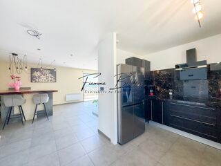  Villa � vendre 7 pi�ces 175 m�