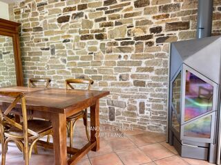  Maison à vendre 7 pièces 146 m²