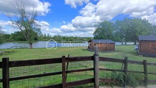  Terrain � vendre 31000 m�