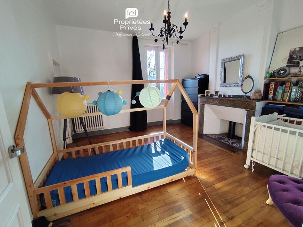 � vendre  Maison Muret (31600)