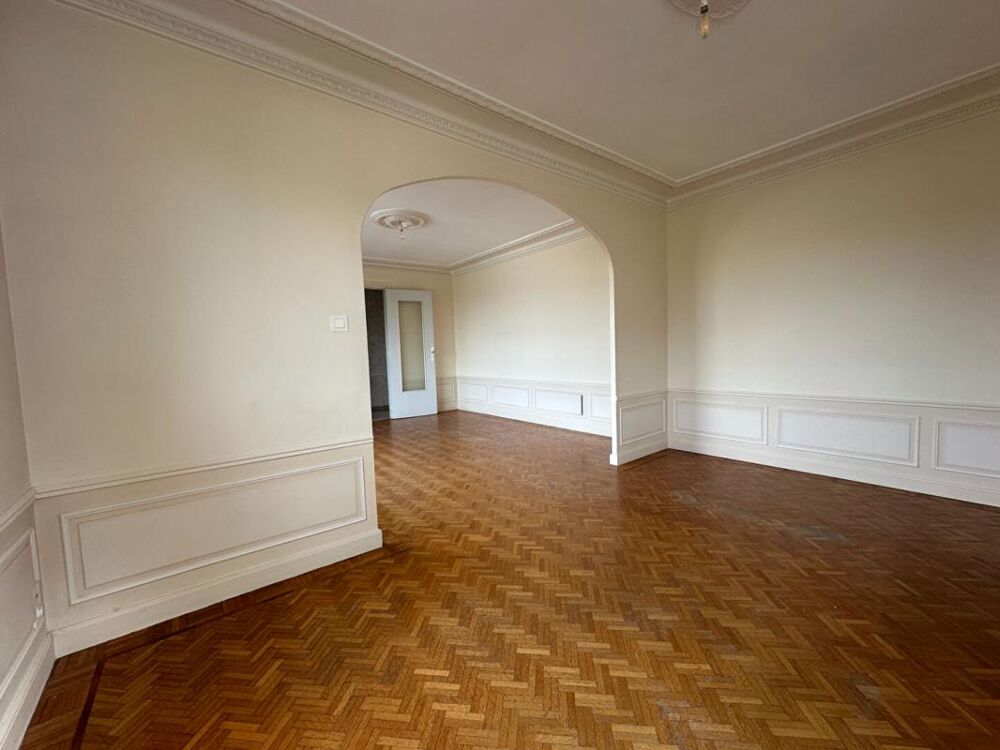 Vente Maison Maison  120 m2 Sainte luce sur loire