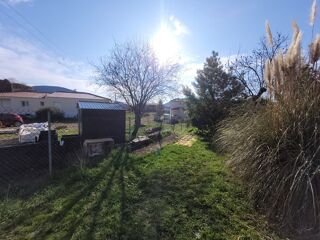  Maison � vendre 12 pi�ces 220 m�