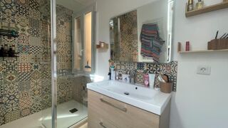 Duplex/triplex à vendre 3 pièces 105 m²