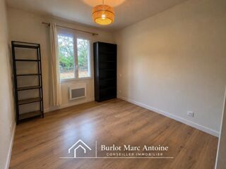 Vente Maison SAUGNAC-ET-MURET – PLAIN-PIED DE 2023 – 63 M² D'ESPACES DE VIE – 4 CHAMBRES Saugnacq et muret