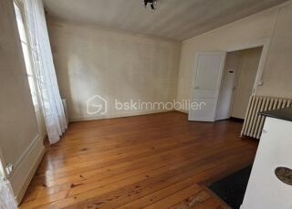  Immeuble � vendre 6 pi�ces 100 m�