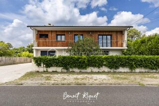  Maison � vendre 7 pi�ces 221 m�