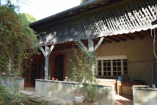  Maison � vendre 7 pi�ces 242 m�