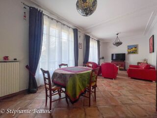 Maison � vendre 6 pi�ces 145 m�