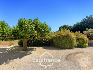  Maison � vendre 5 pi�ces 177 m�