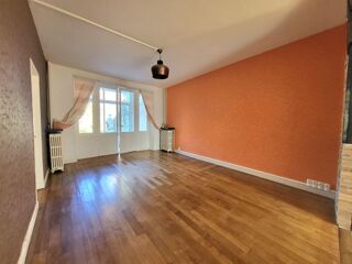  Maison à vendre 7 pièces 170 m²