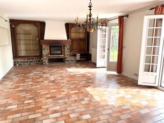  Maison � vendre 6 pi�ces 130 m�
