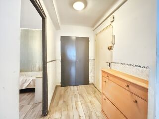  Appartement � vendre 4 pi�ces 75 m�