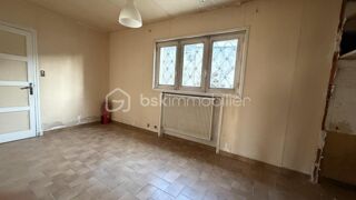  Maison à vendre 5 pièces 127 m²