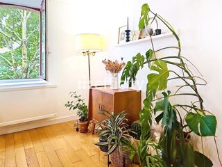  Appartement � vendre 5 pi�ces 166 m�