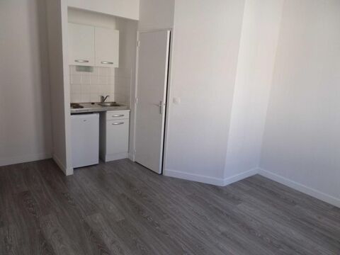  Duplex/triplex � louer 2 pi�ces 32 m�