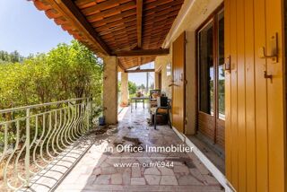  Maison à vendre 5 pièces 100 m²