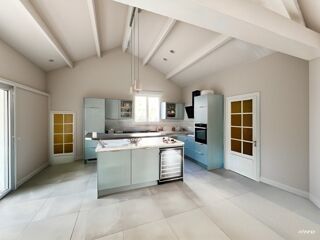  Maison � vendre 8 pi�ces 158 m�